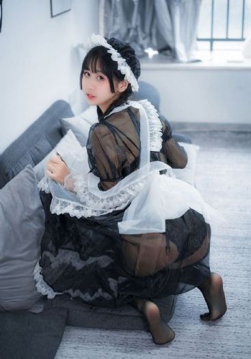 成人免费毛片内射美女APP_国产剧高清视频观看