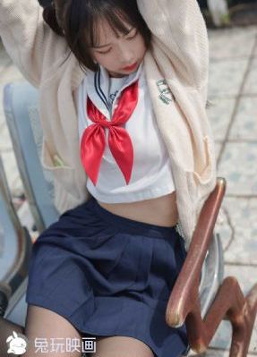 成熟老妇女视频_1080高清迅雷在线观看
