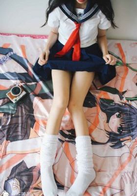 日本两性视频_720高清视频播放
