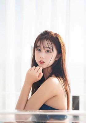 班上说要看我小积积_BD韩语电影免费在线