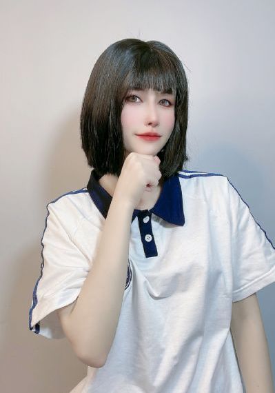 香港经典三级在线_HD在线观看视频