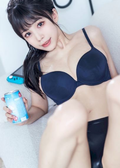 精品久久97_1080视频大全