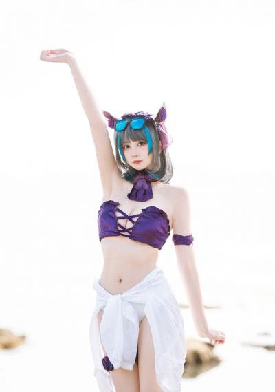 农村妇女愉情HD三级_BT种子搜索