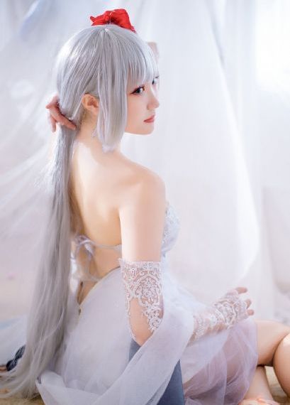 美日韩成人片_BD英语BD在线观看