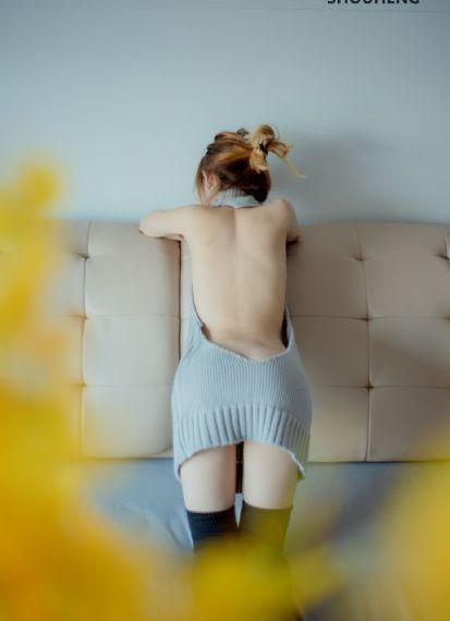 99热人人妻人人爽国产免费_蓝光完整版观看