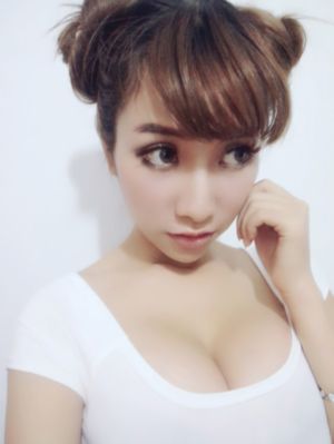 电影电视剧高清下载_720最新电影在线观看
