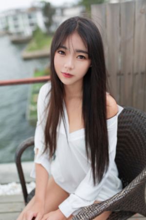 2018午夜成人免费福利_HD完整在线观看