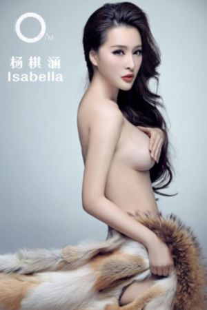 日韩特级毛片看看_BD国语天堂在线