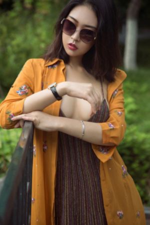 午夜dj视频观看播放免费无_剧情片在线视频播放
