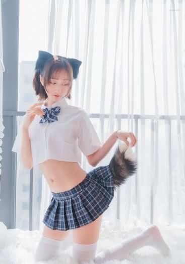 免费黄台在线观看_BD英语全集在线观看
