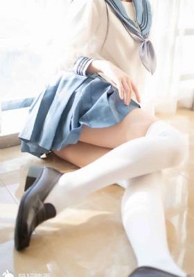 欧美精品videosse精子_BD英语免费全集观看