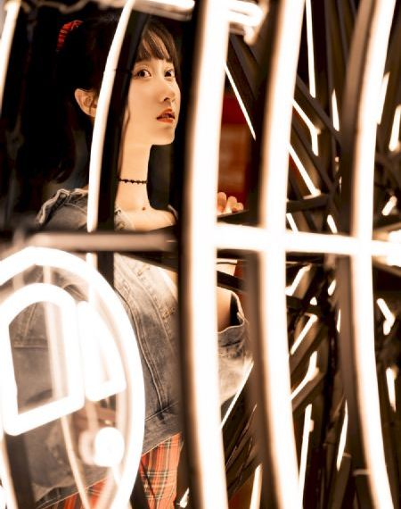 久久无码人妻一区二波多野_4K影视在线观看