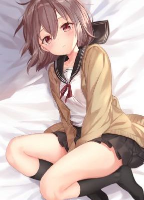 中日韩免费一区二区_HD动漫免费观看