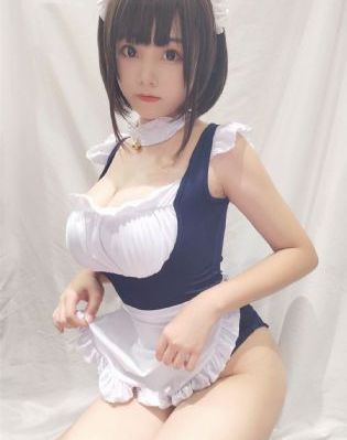日本交换的一天_高清电影免费在线