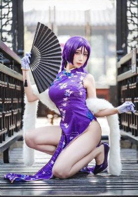 精品中韩欧美_全集高清在线观看