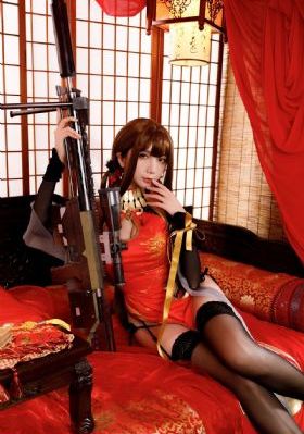 国产二代与美女酒店在线播放_BD完整版观看