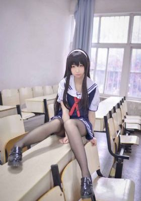 久久人人做人人玩人精品_HDBD在线观看