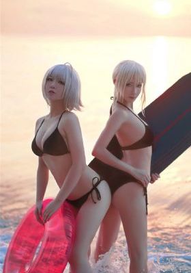 日韩写真系列1000集在线观看_1080日韩电影在线